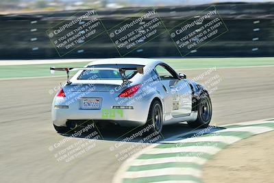 media/Sep-28-2025-Speed Ventures (Sun) [[cf5fbece84]]/Black group/Turn 9 and 3 enter/